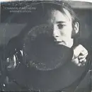 7inch Vinyl Single - Stephen Stills - Change Partners / Relaxing Town