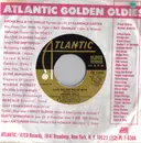 7inch Vinyl Single - Stephen Stills - Love The One You're With / Change Partners