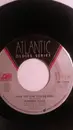 7inch Vinyl Single - Stephen Stills - Love The One You're With