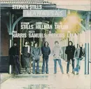 Double LP - Stephen Stills / Manassas - Manassas - misprint