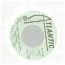 7inch Vinyl Single - Stephen Stills - Only Love Can Break Your Heart