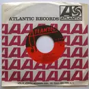 7inch Vinyl Single - Stephen Stills - Sit Yourself Down