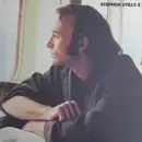 LP - Stephen Stills - Stephen Stills 2