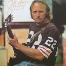 LP - Stephen Stills - Stills