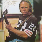 LP - Stephen Stills - Stills