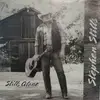 CD - Stephen Stills - Stills Alone