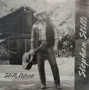 CD - Stephen Stills - Stills Alone