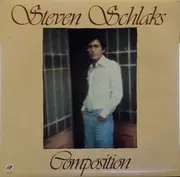LP - Stephen Schlaks - Composition