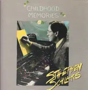 Stephen Schlaks - Childhood Memories