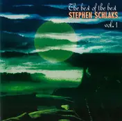 Stephen Schlaks - The Best Of The Best Vol.1