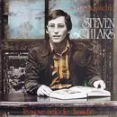 LP - Stephen Schlaks - ...Si Ci Sono Anch'Io - Le Nuove Melodie Classiche - Gatefold