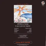 LP - Stephen Schlaks - ...Si Ci Sono Anch'Io - Le Nuove Melodie Classiche - Gatefold