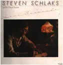 LP - Stephen Schlaks - 渚のセレナーデ