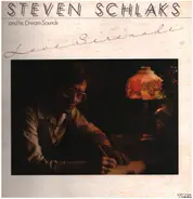 Stephen Schlaks - 渚のセレナーデ