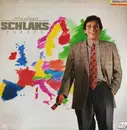 LP - Stephen Schlaks - Europe - Still sealed