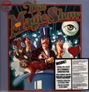 LP - Stephen Schwartz - The Magic Show - Original Cast Recording
