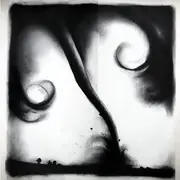 LP - Stephen Sheehan - Eyes Of The Wilderness