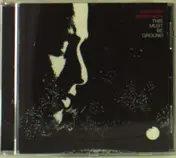 Stephen Simmonds - This Must Be Ground