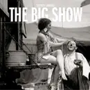 CD - Stephen Simmons - The Big Show - Still Sealed