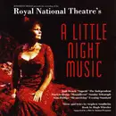 CD - Stephen Sondheim - A Little Night Music (1996 Royal National Theatre Cast)