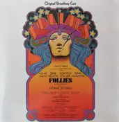 Stephen Sondheim - Follies