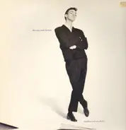 Stephen Tin Tin Duffy - The Ups And Downs