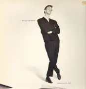 LP - Stephen Tin Tin Duffy - The Ups And Downs