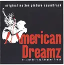 CD - Soundtrack - American Dreamz