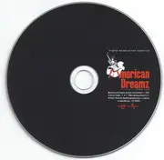 CD - Soundtrack - American Dreamz