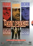 Stephen Triffitt - The Rat Pack - Live From Las Vegas