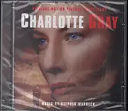 Stephen Warbeck - Charlotte Gray (Original Motion Picture Soundtrack)