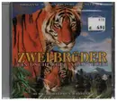 CD - Stephen Warbeck - Deux Freres (Bande Originale Du Film) - Still Sealed