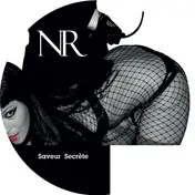 The Remote - Saveur Secrete