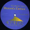 EP - Stephen Cinch - Dealer's Choice EP