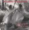 LP - Stephen Cleobury - Wedding Favourites