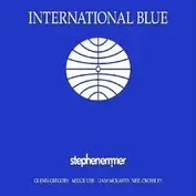 Stephen Emmer