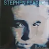 LP - Stephen Fearing - Blue Line