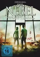 Frank Darabont - Der Nebel