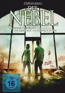 Frank Darabont - Der Nebel