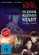 Fraser Clarke Heston - Needful Things - In einer kleinen Stadt (Restaurierte Fassung)