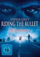 Mick Garris - Riding the Bullet