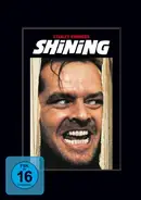 Stanley Kubrick - Shining