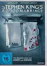 DVD - Peter Askin - A Good Marriage