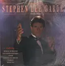 LP - Stephen Lee Garden - New Faces Winner