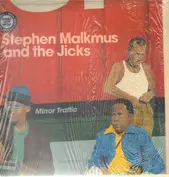 Stephen Malkmus And The Jicks