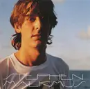CD - Stephen Malkmus - Stephen Malkmus
