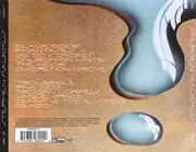 CD - Stephen Malkmus - Stephen Malkmus