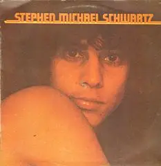 Stephen Michael Schwartz - Stephen Michael Schwartz