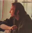 LP - Stephen Stills - Stephen Stills 2