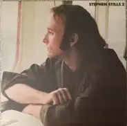 Stephen Stills - Stephen Stills 2